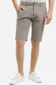 Shorts CROSS JEANS A565-621