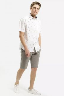 Shorts CROSS JEANS A565-621