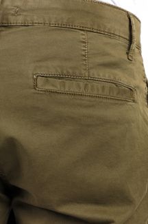 Shorts VIGOSS 90183-00213-V0006