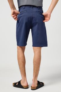 Shorts WRANGLER 112362348