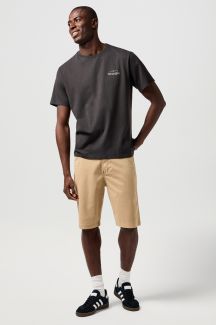 Shorts WRANGLER 112362349