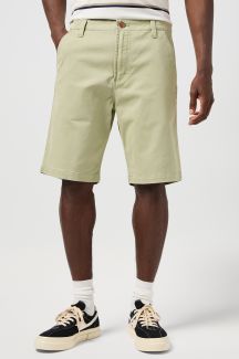 Shorts WRANGLER 112362921