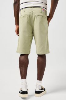 Shorts WRANGLER 112362921