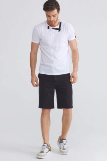 Shorts XINT 380089-SIYAH