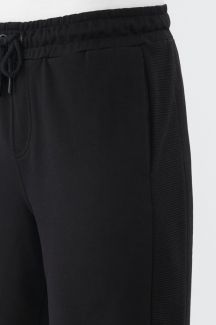 Sport shorts MAVI 067156-900