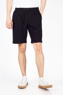 Sport shorts MCL 31658-SIYAH