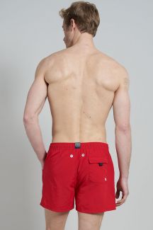 Swimming shorts CECEBA 80025-5500-2269