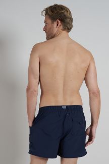 Swimming shorts CECEBA 80025-5500-7000