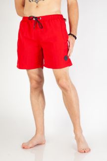 Swimming shorts CECEBA 80026-5500-2269