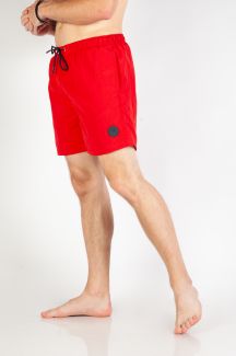 Swimming shorts CECEBA 80026-5500-2269