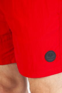 Swimming shorts CECEBA 80026-5500-2269