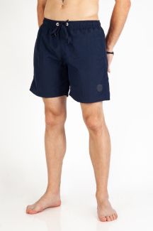 Swimming shorts CECEBA 80026-5500-7000