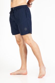 Swimming shorts CECEBA 80026-5500-7000