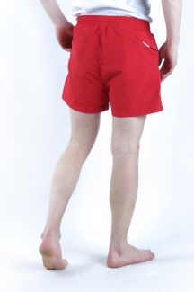 Swimming shorts HEAD 452094-RD