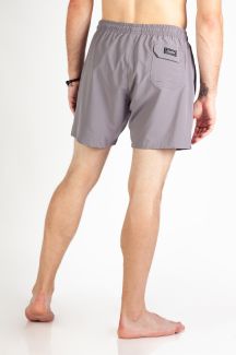 Swimming shorts JOHN FRANK JFSSSWL02-GREY