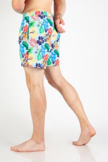 Swimming shorts JOHN FRANK JFSSSWL71