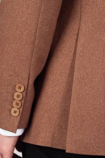 Blazer BAGGI BY XJEANS CKK25082-PASIFIK-031