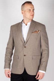 Blazer BAGGI BY XJEANS CKK25082-RAVELLI-035