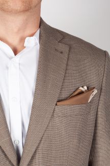 Blazer BAGGI BY XJEANS CKK25082-RAVELLI-035