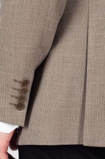 Blazer BAGGI BY XJEANS CKK25082-RAVELLI-035