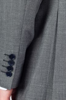 Blazer BAGGI BY XJEANS CKK25082-RAVELLI-LACI