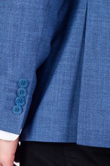 Blazer BAGGI BY XJEANS CKK25088-CORVO-002