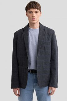 Blazer BIG STAR 130460902