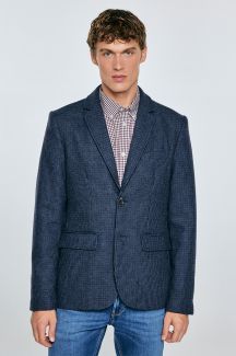 Blazer BIG STAR 130514403