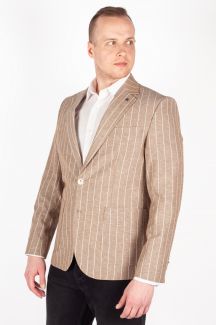 Blazer FRAPPOLI 30033-VITAO-KAHVE