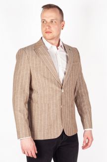 Blazer FRAPPOLI 30033-VITAO-KAHVE