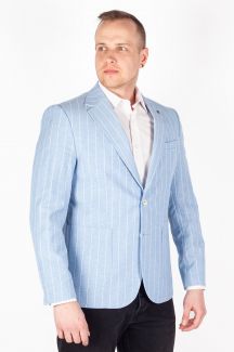 Blazer FRAPPOLI 30033-VITAO-MAVI