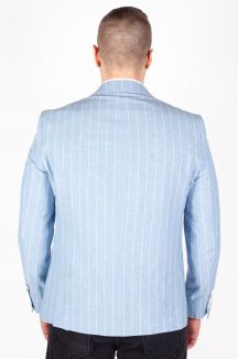 Blazer FRAPPOLI 30033-VITAO-MAVI