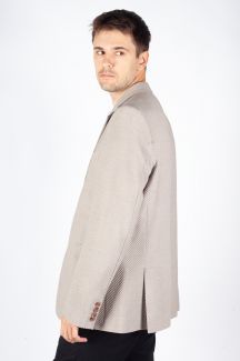 Blazer FRAPPOLI 30038-SANDEO-SMOKE