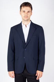 Blazer FRAPPOLI 30080-RITA-LACIVERT