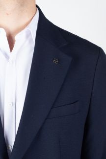 Blazer FRAPPOLI 30080-RITA-LACIVERT