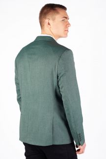 Blazer FRAPPOLI 3026-PASIROS-YESIL