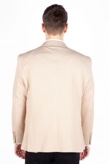 Blazer FRAPPOLI 3030-ABRINES-BEJ