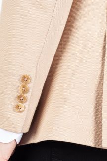 Blazer FRAPPOLI 3030-ABRINES-BEJ