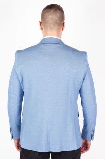 Blazer FRAPPOLI 3030-ABRINES-INDIGO