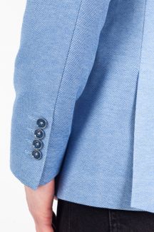 Blazer FRAPPOLI 3030-ABRINES-INDIGO