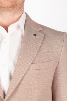 Blazer FRAPPOLI 3030-ABRINES-K-BEJ