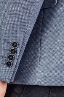 Blazer FRAPPOLI 3030-ABRINES-K-LACIVERT