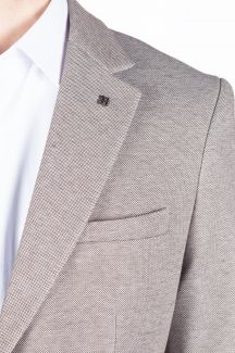 Blazer FRAPPOLI 3030-ABRINES-SUTLU-KAH