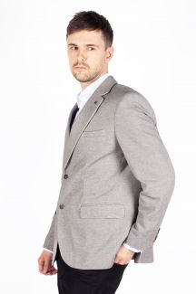 Blazer FRAPPOLI 3030-ABRINES-SUTLU-KAH