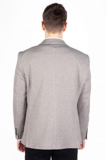 Blazer FRAPPOLI 3030-ABRINES-SUTLU-KAH