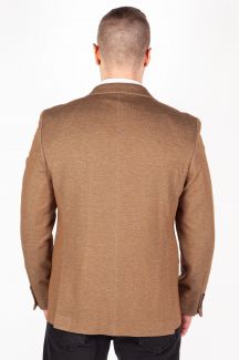 Blazer FRAPPOLI 3034-MULLER-SVR-CAMEL