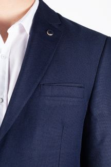 Blazer FRAPPOLI 3439-ALFREDO-LACI