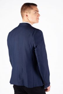 Blazer FRAPPOLI 3439-ALFREDO-LACI