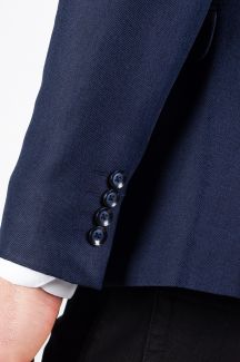 Blazer FRAPPOLI 3439-ALFREDO-LACI