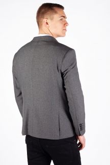 Blazer FRAPPOLI 3672-PIERLOGI-F113-SBOR